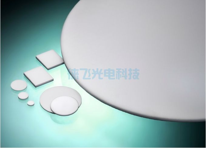  Lamber系列匀光器